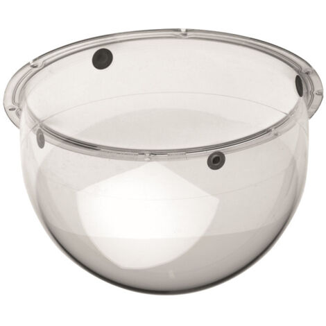 Axis 5800-771 - Alarme domestique