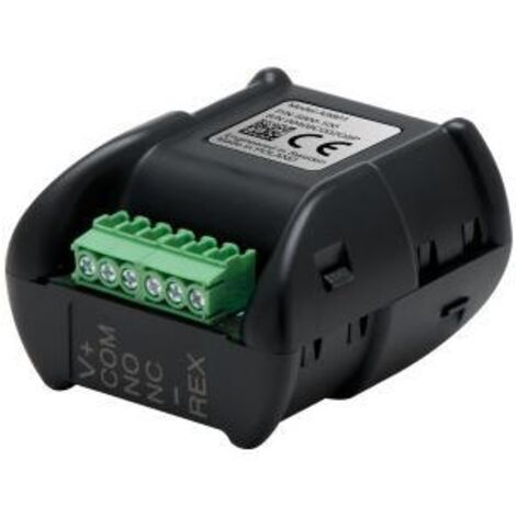 Axis 5801-141 support et boîtier des caméras de sécurité