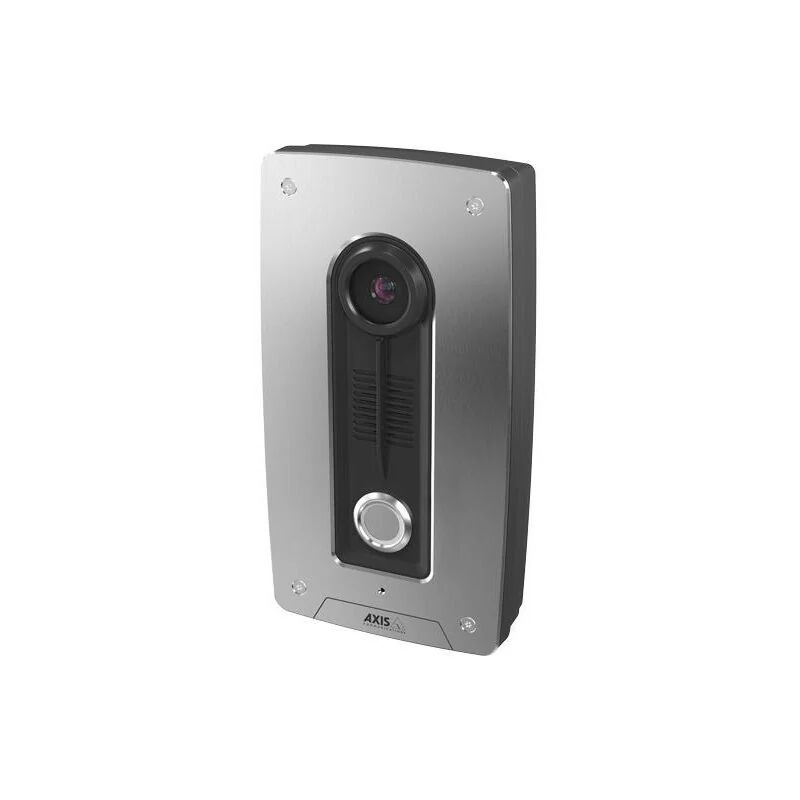 

A8004-VE c - Axis