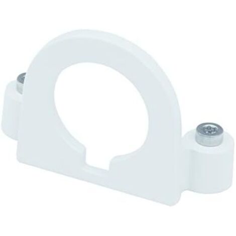 Axis ACI Conduit Bracket A - Kameramontagezubehör de