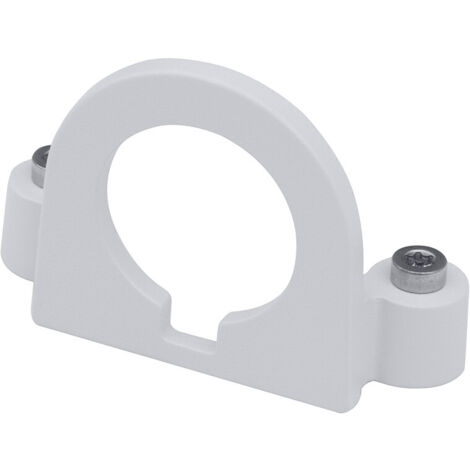 Axis ACI Conduit Bracket B - Accessoires de montage de caméras