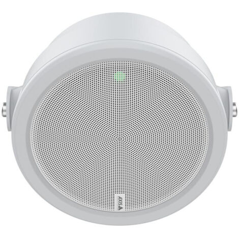 axis AXIS C1610-VE Proyector de sonido PoE