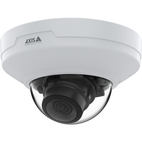 Axis AXIS M4215-V caméra couleur PTZ intérieur