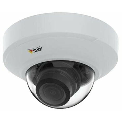 AXIS M4216-V Netzwerkkamera Mini Fix Dome 4MP (02112-001)