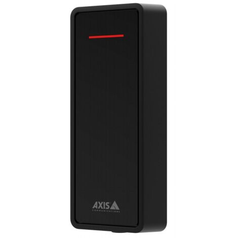 axis NCS S 9000-N Lecteur de proximité RFID 13.56 MHz