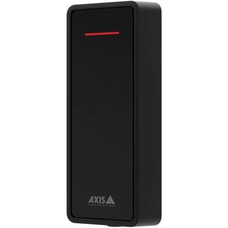 axis NCS S 9000-N Lettore di prossimità RFID 13,56 MHz