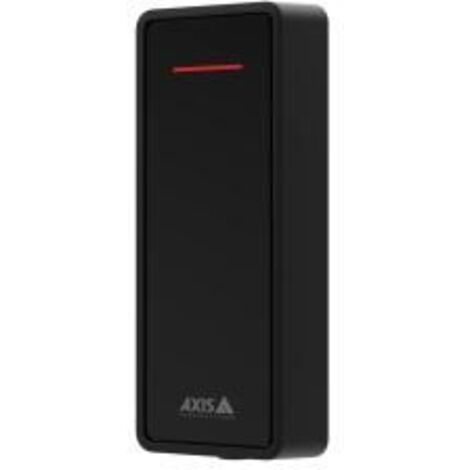 axis NCS S 9000-N RFID-Nähe-Lesegerät 13,56 MHz