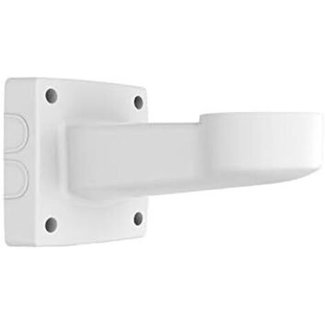 Axis Netzwerkkamera PT-System Wandhalter T94J01A