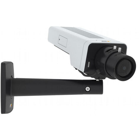 TP-Link VIGI C230I MINI(2.8MM) cámara de vigilancia Almohadilla Cámara de  seguridad IP Interior y exterior 2304 x 1296 Pixeles