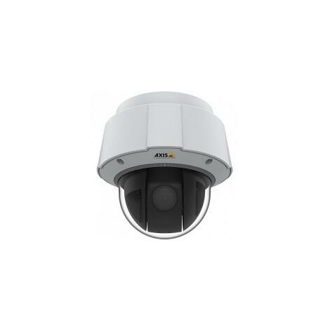 TP-Link VIGI C320I Lampadina Telecamera di Sicurezza IP Esterno 1920x1080  Pixel Soffitto/Parete/Palo