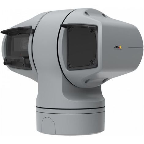 AXIS Q6225-LE 50HZ (02316-002)