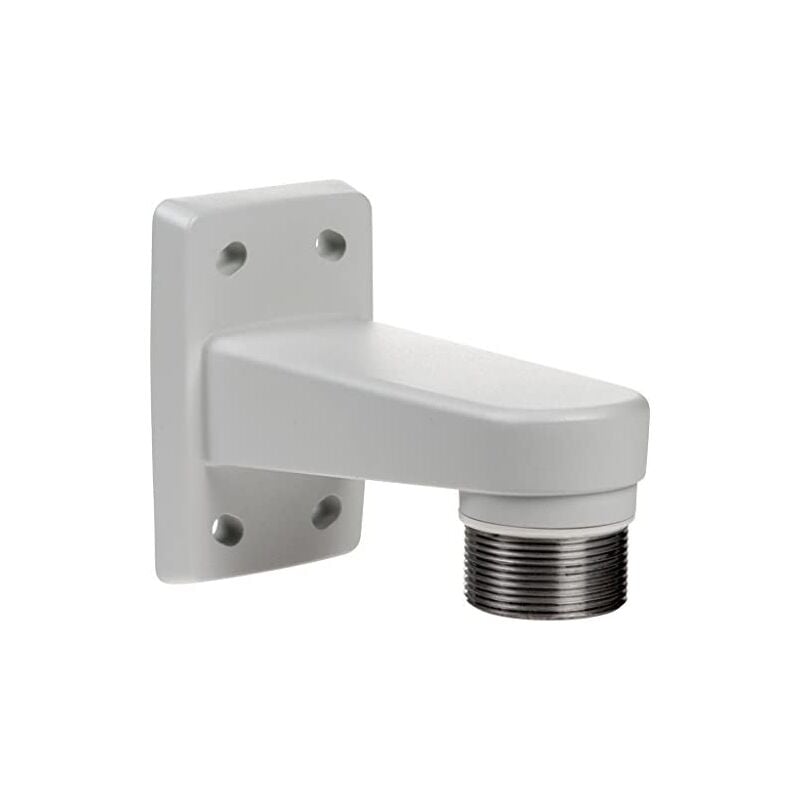 5506-481 caméras de sécurité et montage pour le boîtier Monte Monte - Axis