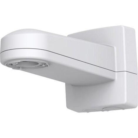 Axis T91G61 Support de Montage Blanc Universel