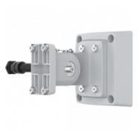Axis T91R61 Wandhalterung, 01516-001