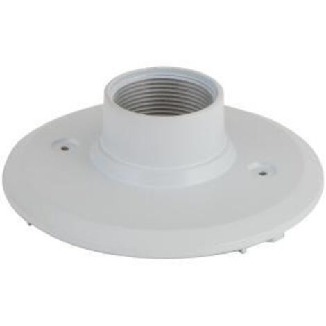 Axis T94K01D Kit de montage pour surfaces inclinées