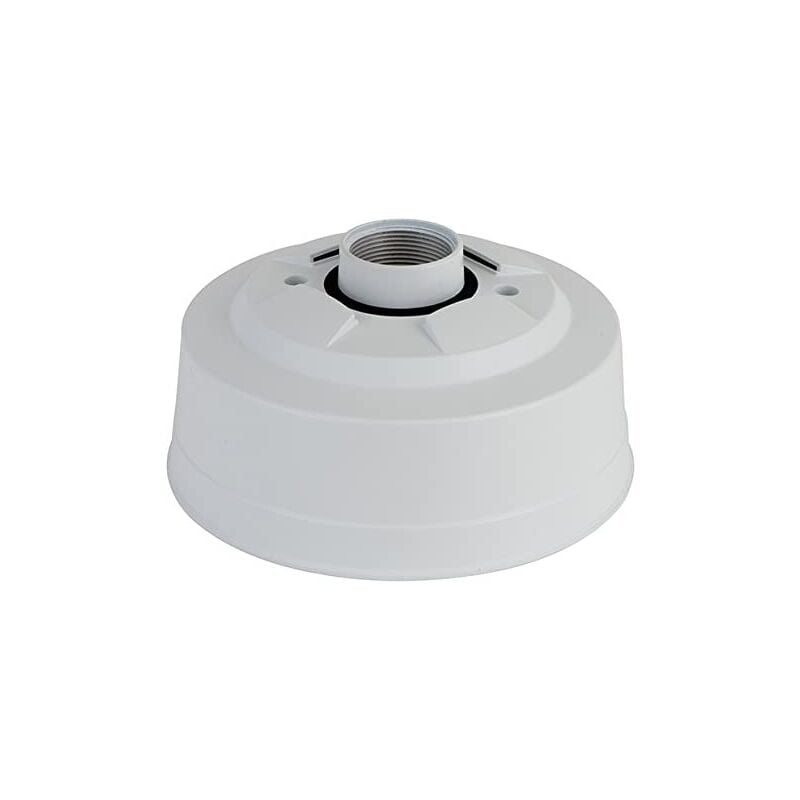 

T94M01D - Kit de sujección - Axis