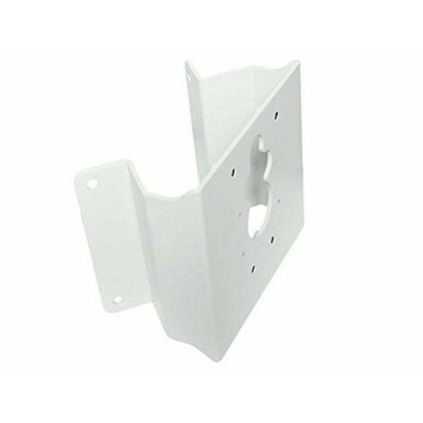 Axis T94P01B Support d'angle gris en métal