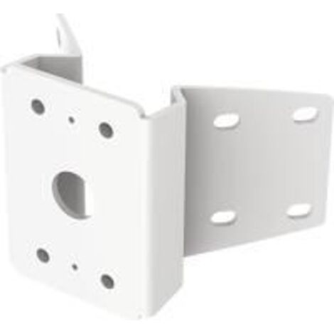 Axis T94R01B Support d'angle