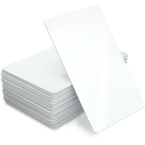 Axis TA4711 Scheda RFID Access Card 100 Pcs