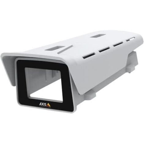 Axis TM1802 Abdeckungssatz