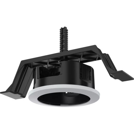 Axis TM3212 Monte