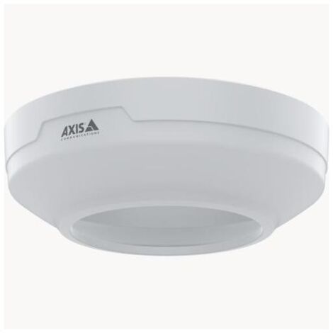 Axis TM3821 Logement