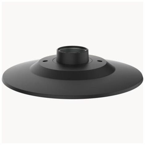 Axis TP3105 E Support de Suspension Noir pour Caméra