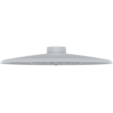 AXIS TP3107 - Adaptador de montaje para cámara de red