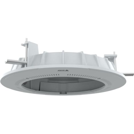 Axis TP3204-E Mt.