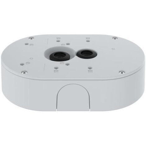 Axis TP4601.E Box di interfaccia