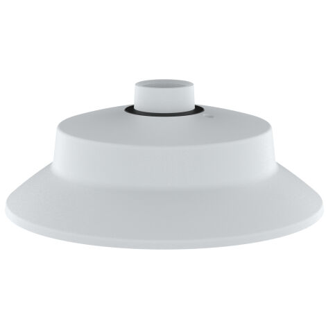 Axis TQ3103-E Soporte colgante
