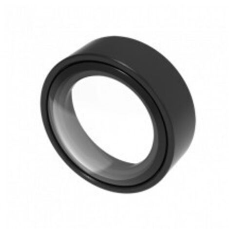 AXIS TW1902 Protection d'objectif 5P