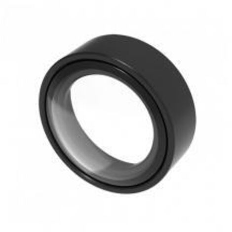 AXIS TW1902 Protezione lente 5P