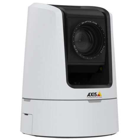 Axis V5925 50Hz, 01965-002