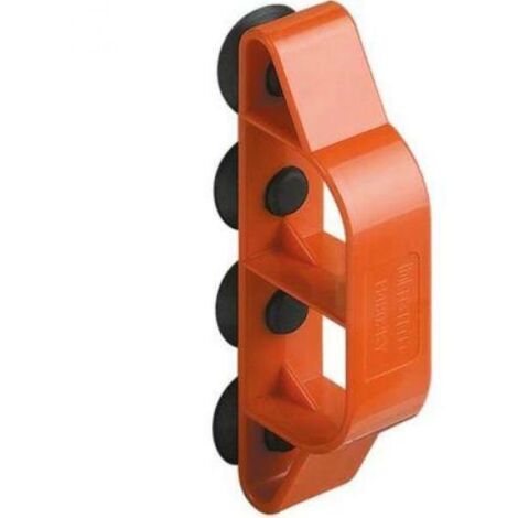 Axolute accessorium washing placks air series h4802ky