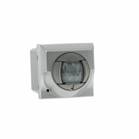 Axolute détecteur de mouvement tech BTICINO BTHC4275