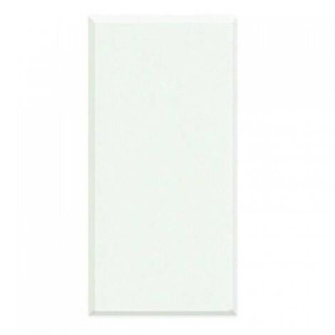 Axolute false key polo 1 white module hd4950