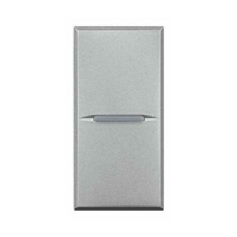 Axolute unipolar inverter 16a claric grey hc4004