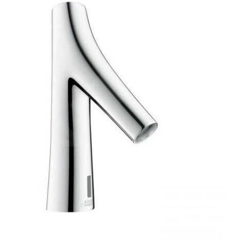 AXOR 12174000 Mitigeur de lavabo Axor Starck Organic