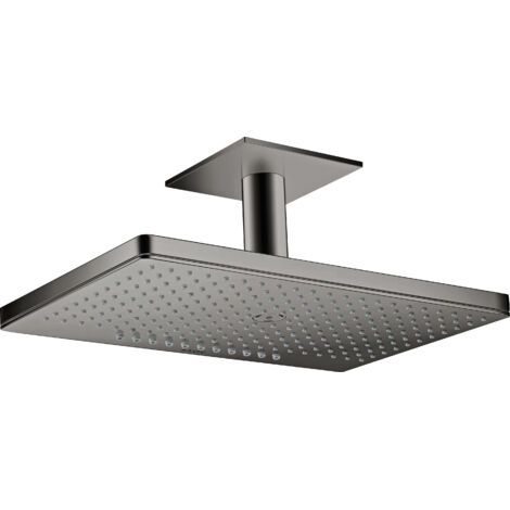 AXOR 35279330 Tête de douche 460 2jets Axor PBC