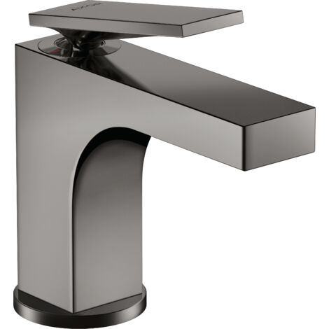AXOR 39022330 Mitigeur lavabo 90 Axor Citterio