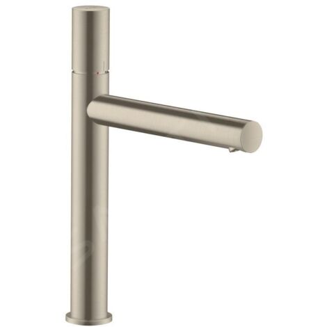 AXOR 45003820 Mitigeur lavabo 200 Axor Uno