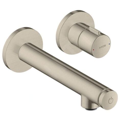 AXOR 45112820 Mitigeur lavabo encastré Axor Uno