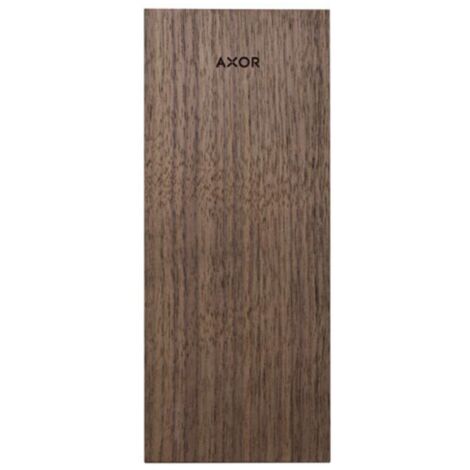 AXOR 47908000 Platte 150 Axor MyEdition