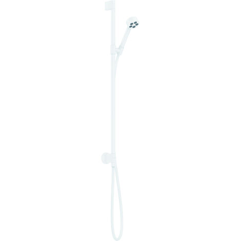 AXOR 48791700 Ensemble de douche Axor One 75 1 jet Eco