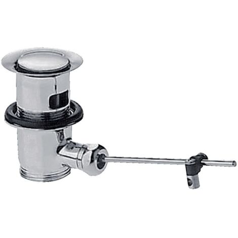 AXOR 51302000 Ablaufventil Axor Waschtischmischer