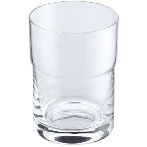 AXOR Becher Logo