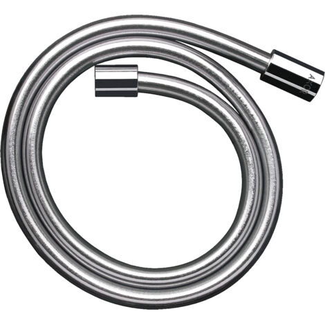 Axor Flessibili doccia - Flessibile doccia 1,25 m, cromato 28282000