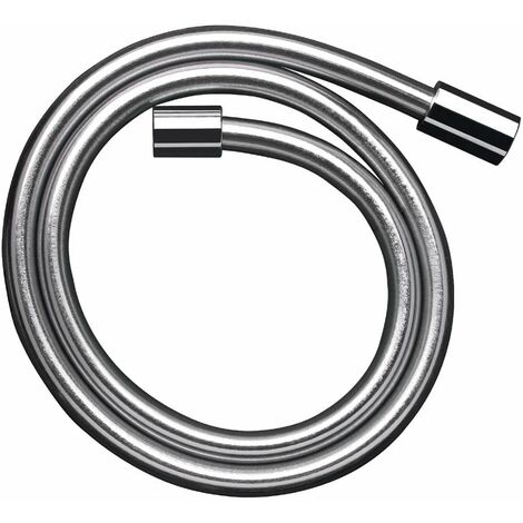 Axor Flessibili doccia - Flessibile doccia 1,60 m, cromato 28286000