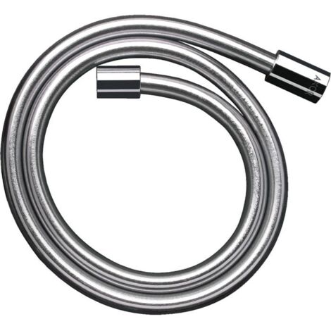 Axor Flexibles de douche - Flexible de douche 1,25 m, chrome 28282000